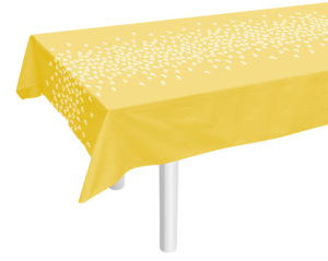 susty-party-tablecloth