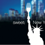 Get Your Tickets to Sweet: New York!