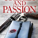 Crimes and Passion: A Suburban Whodunit That Keeps You Guessing 